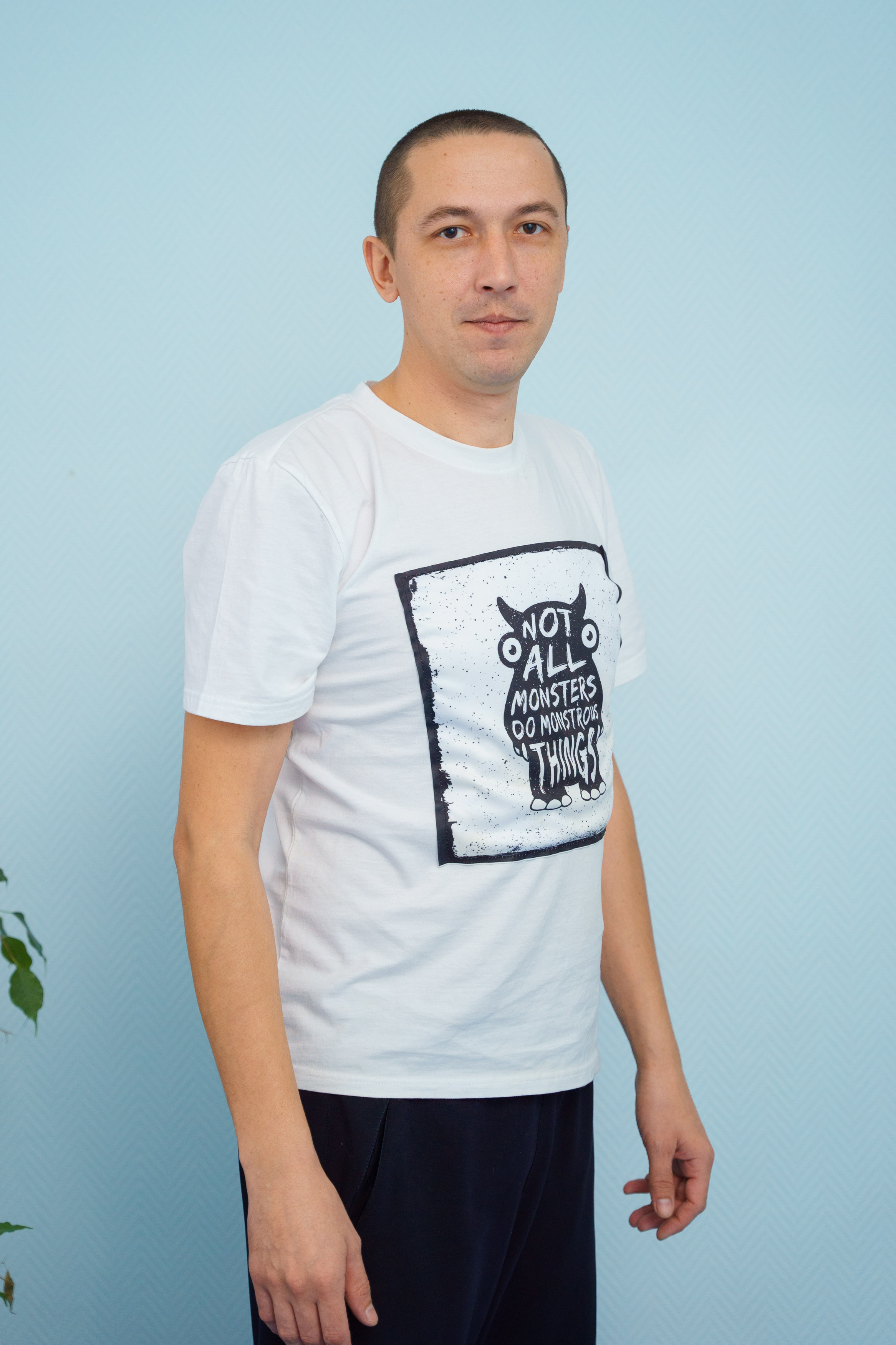Катыкин И. И.