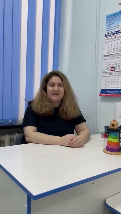 Превью истории Егора